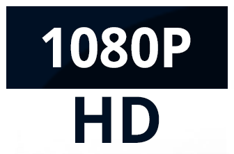 1080p