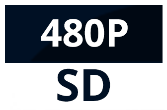 640x480 480p
