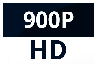 1600x900 900p