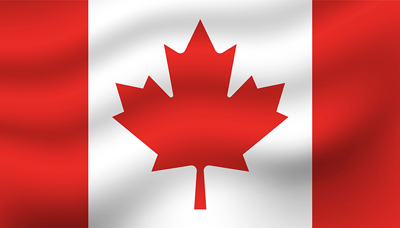 canada