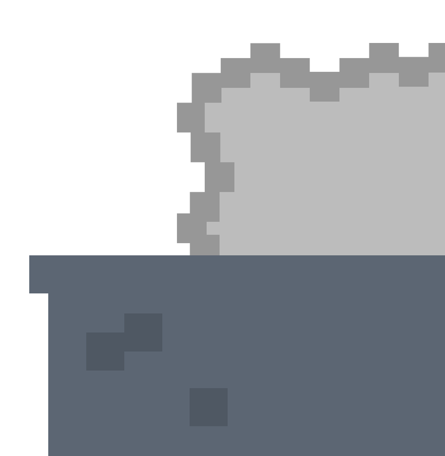 chimney