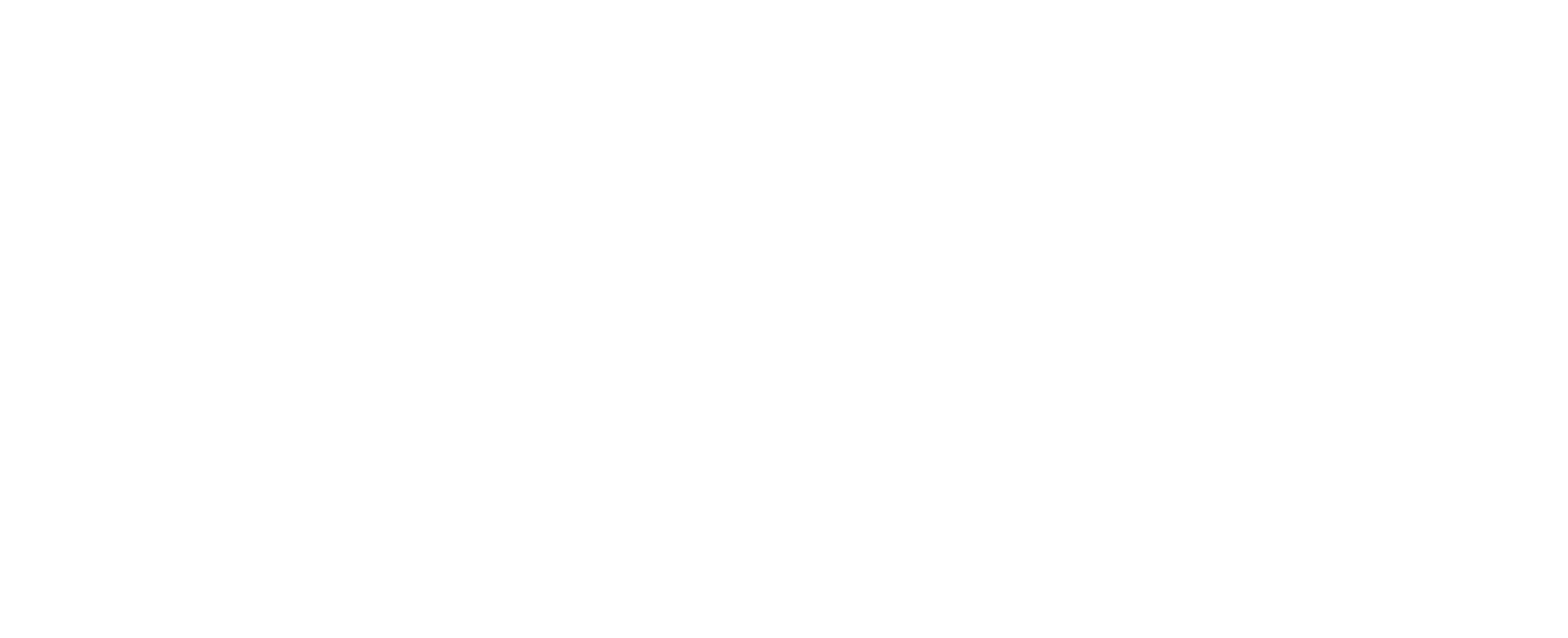 surround sound dolby
