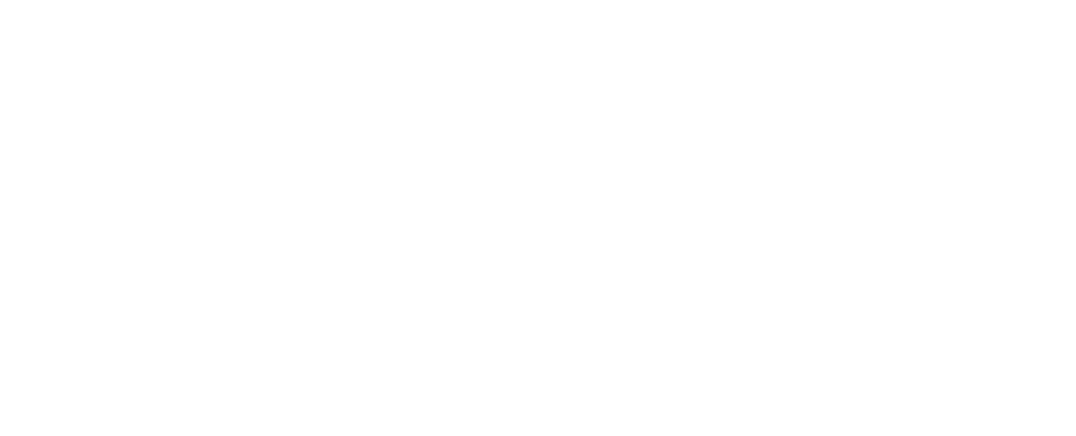surround sound dolby 2