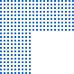 corner graphic