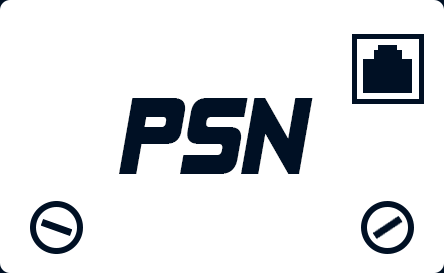 network