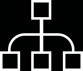 sitemap