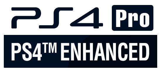 Pro compatible