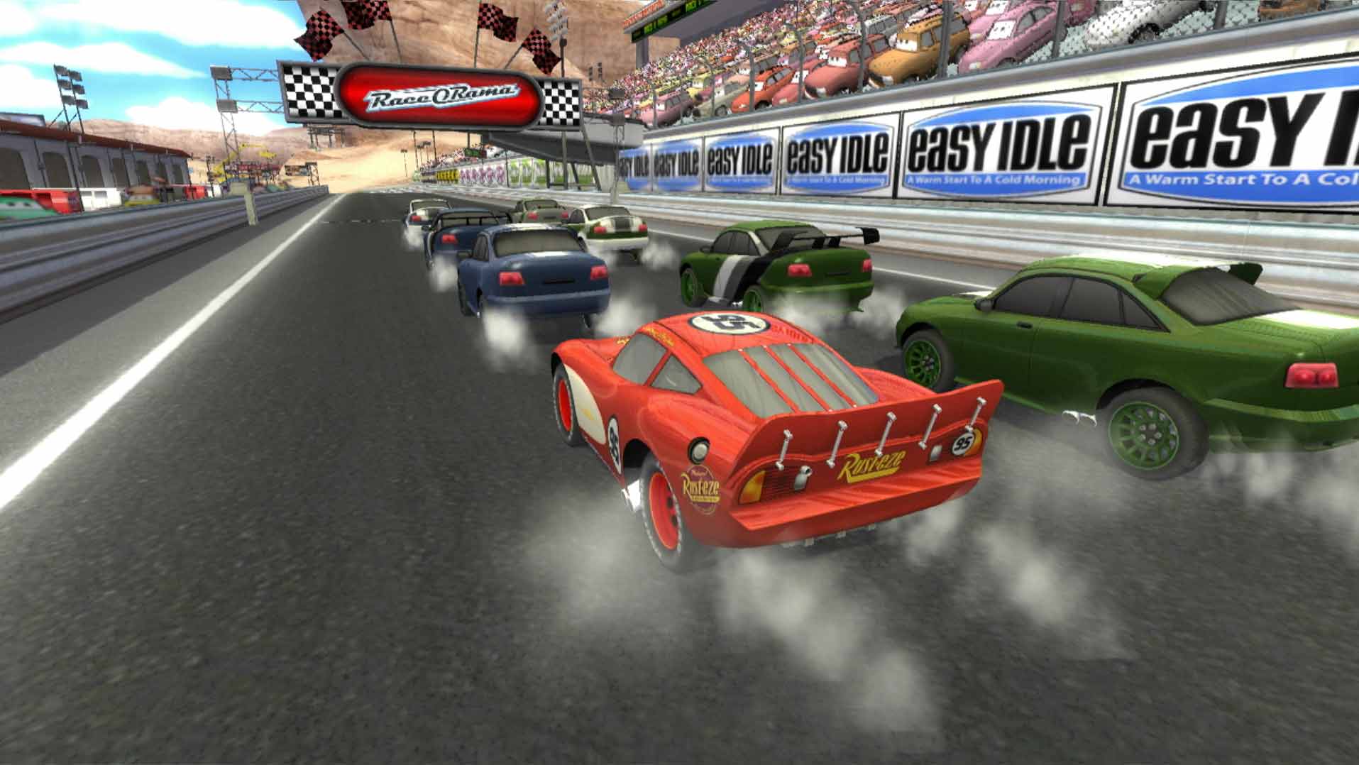 screenshot 13