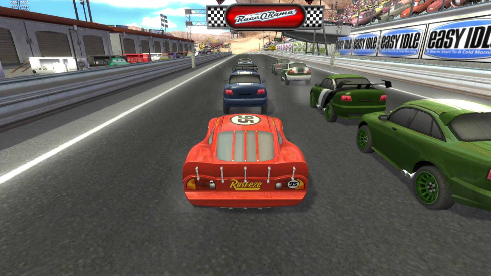 screenshot 14