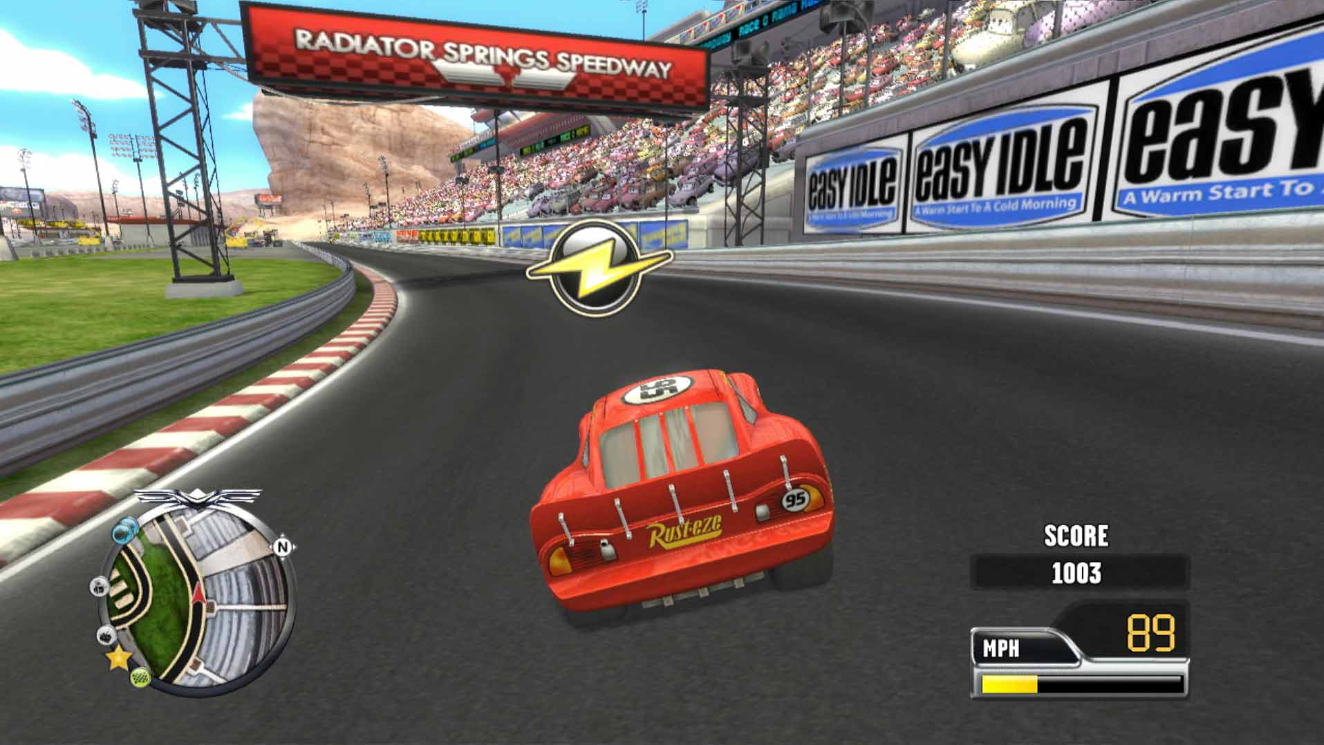 screenshot 15