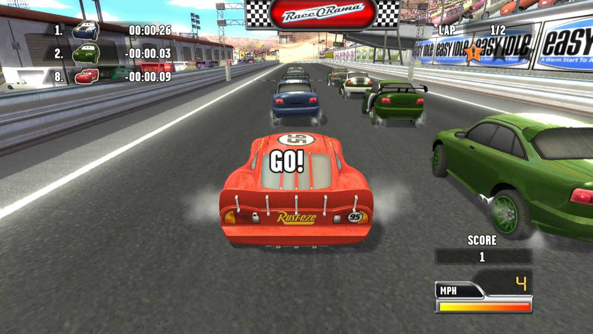 screenshot 7