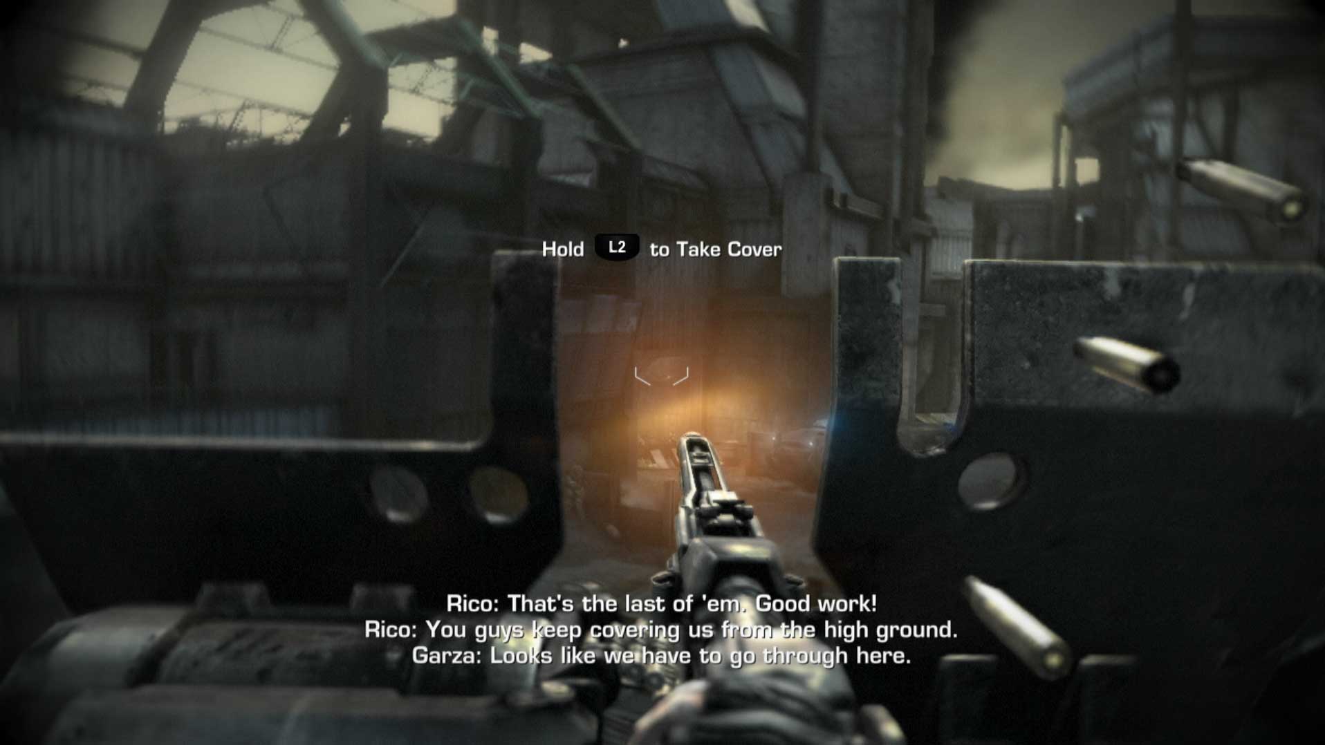 screenshot 16