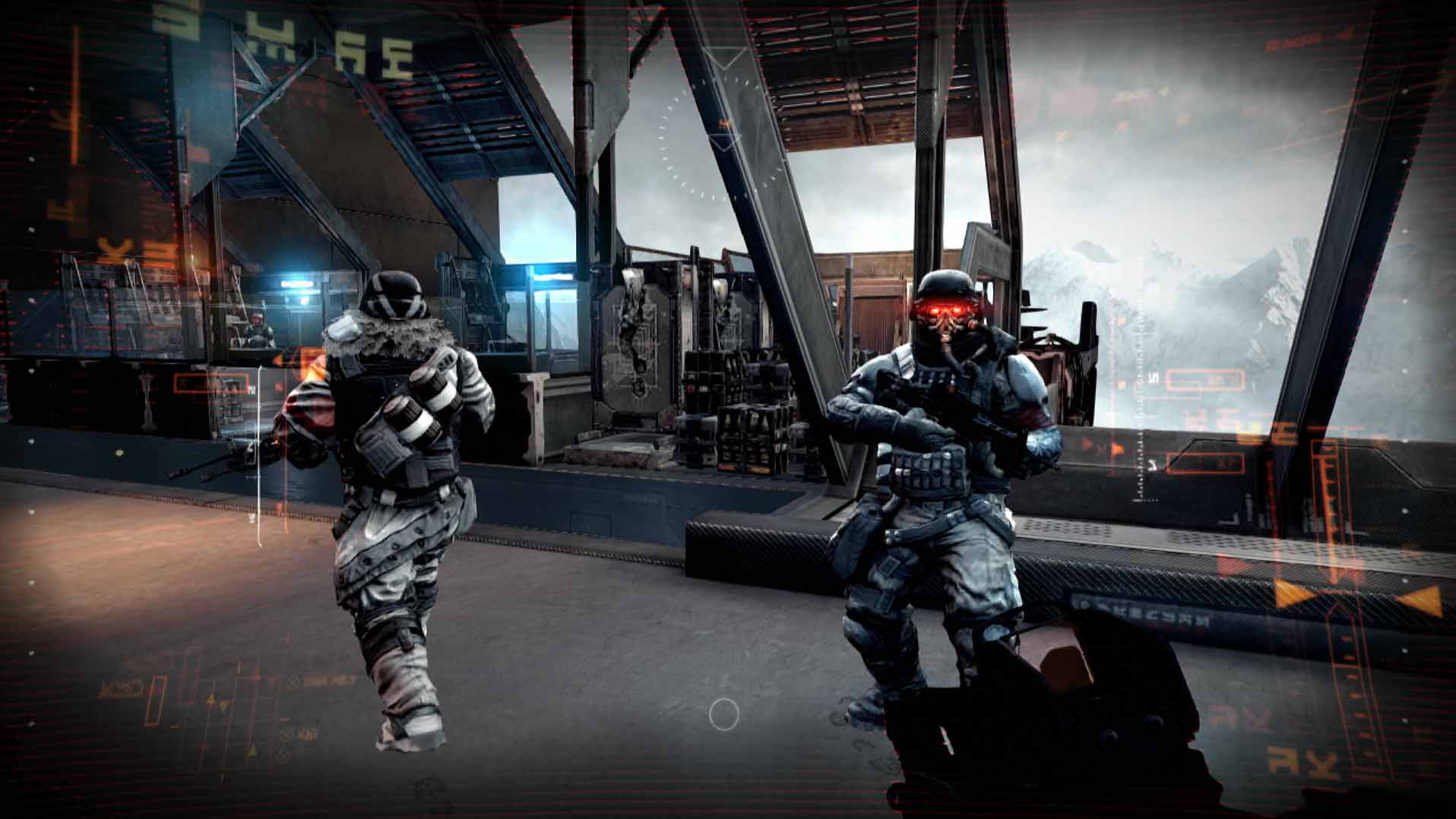 screenshot 11