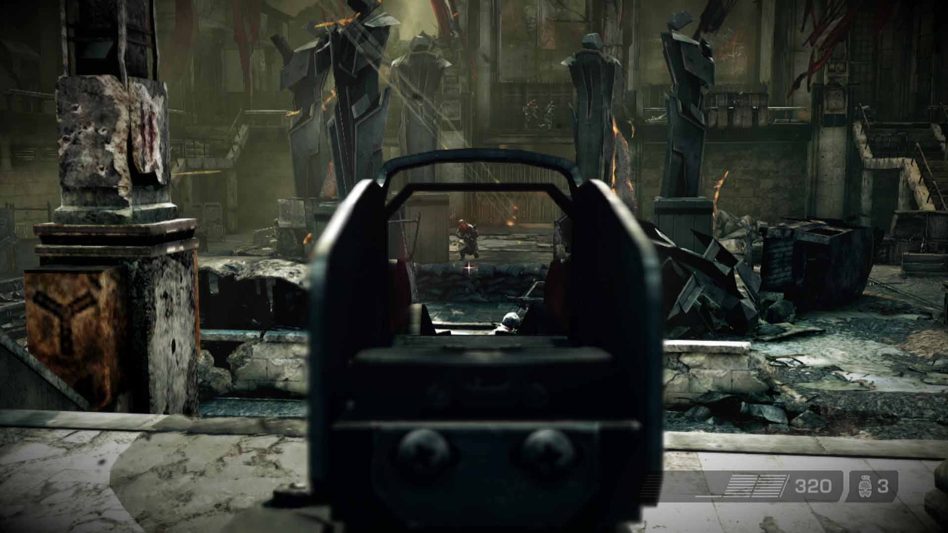screenshot 25