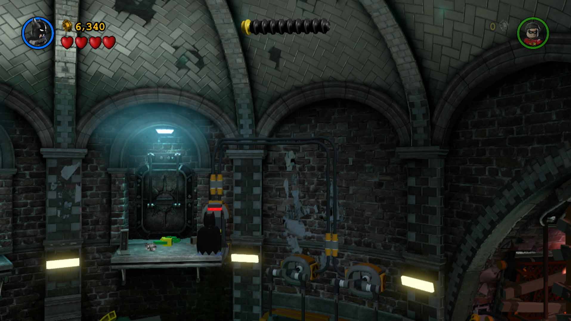 screenshot 11