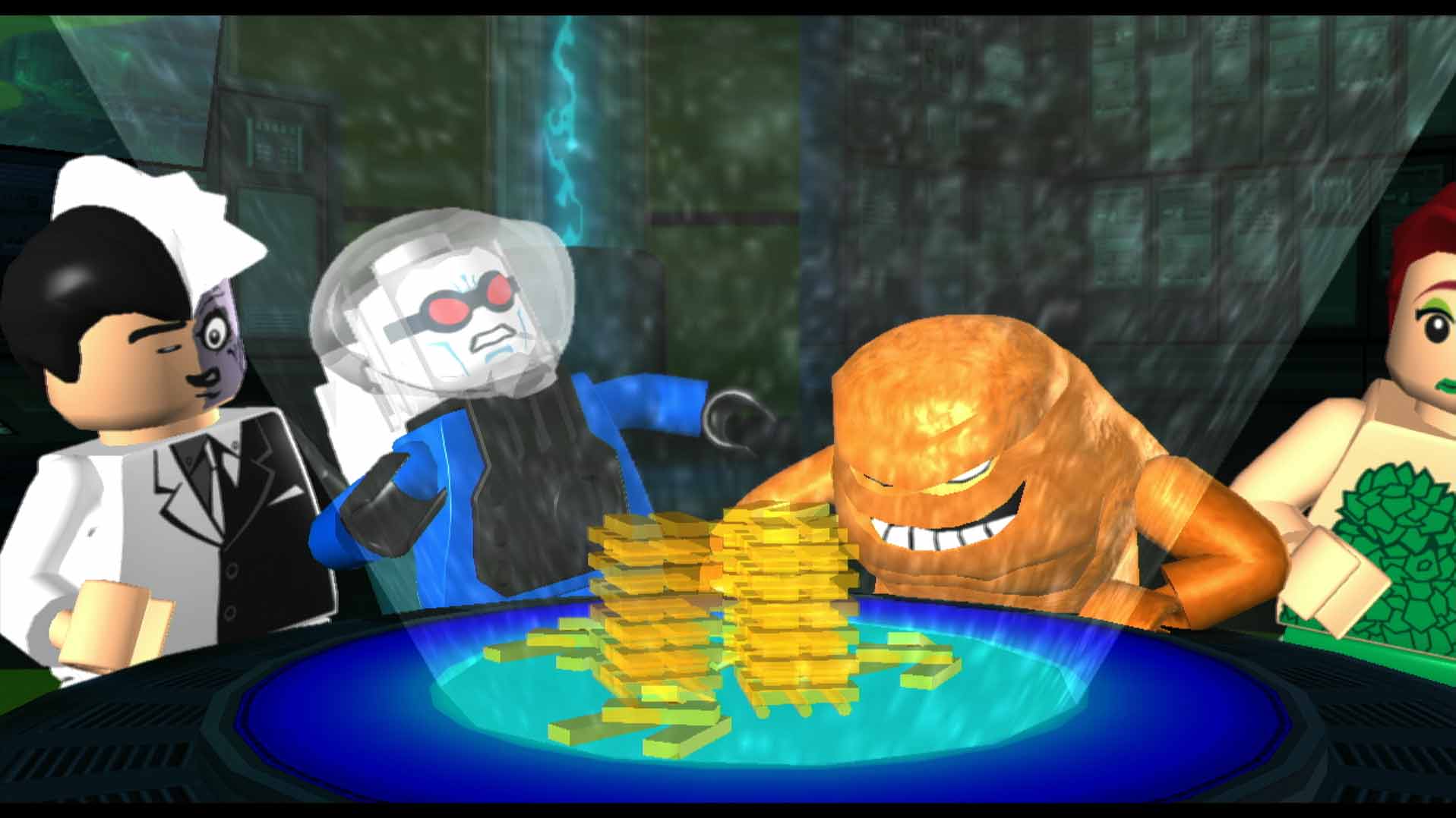 screenshot 10