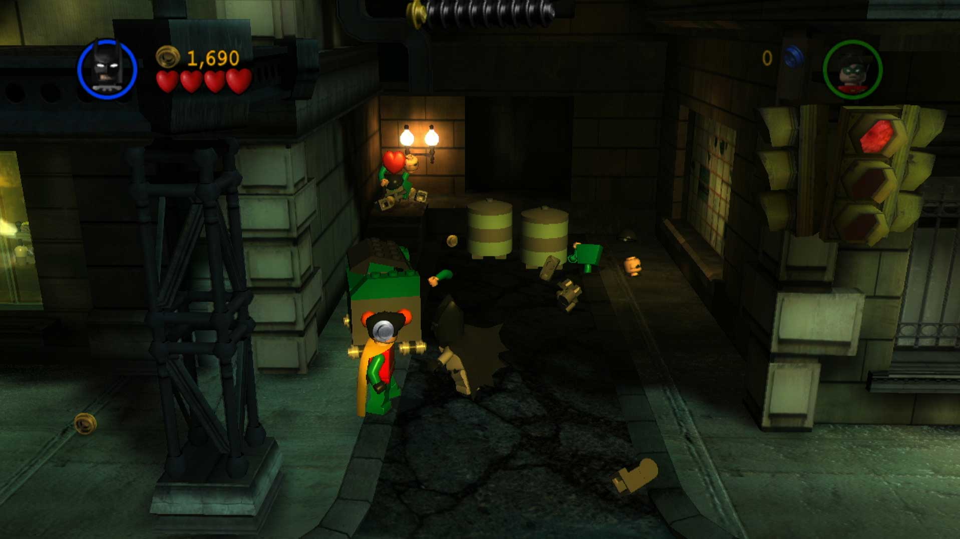 screenshot 11