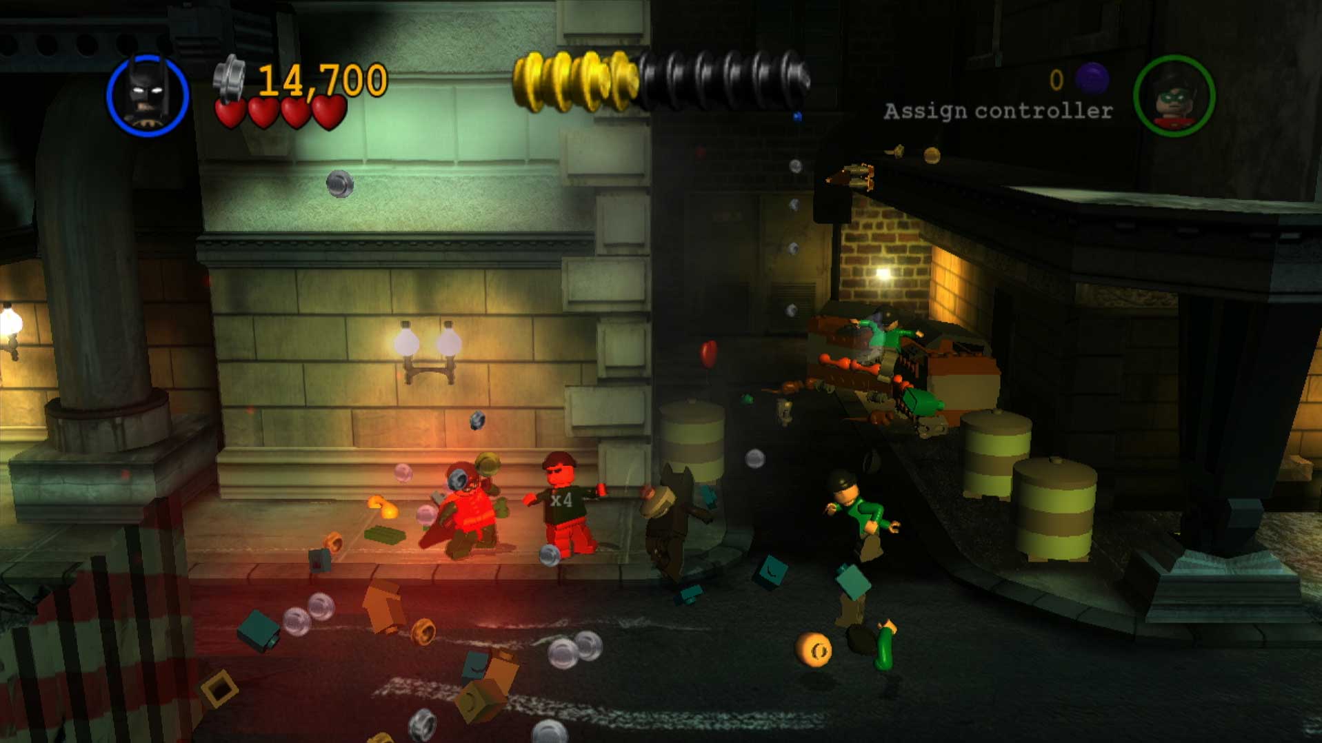 screenshot 12