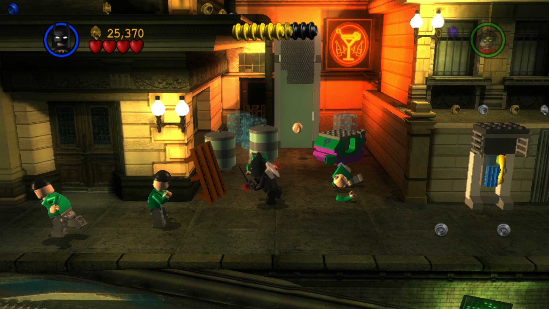screenshot 14