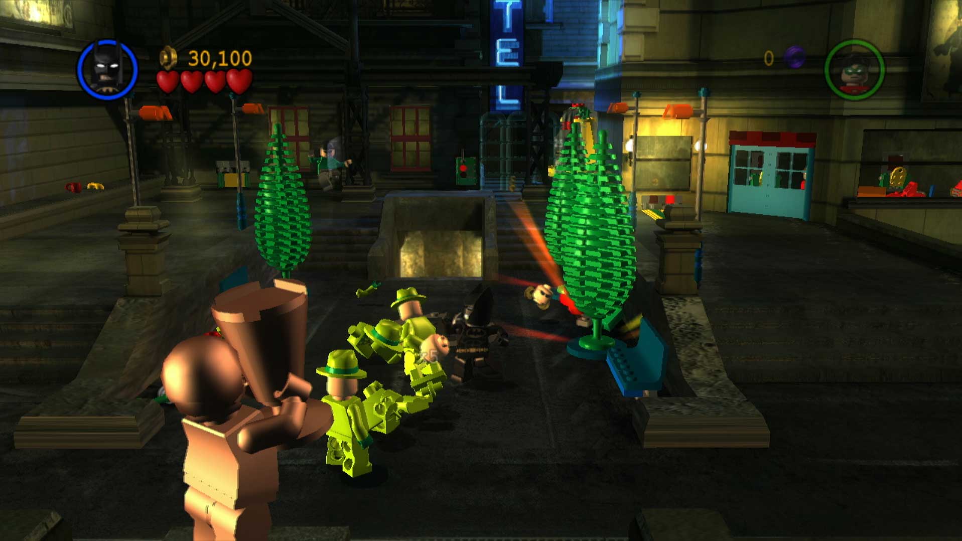 screenshot 15