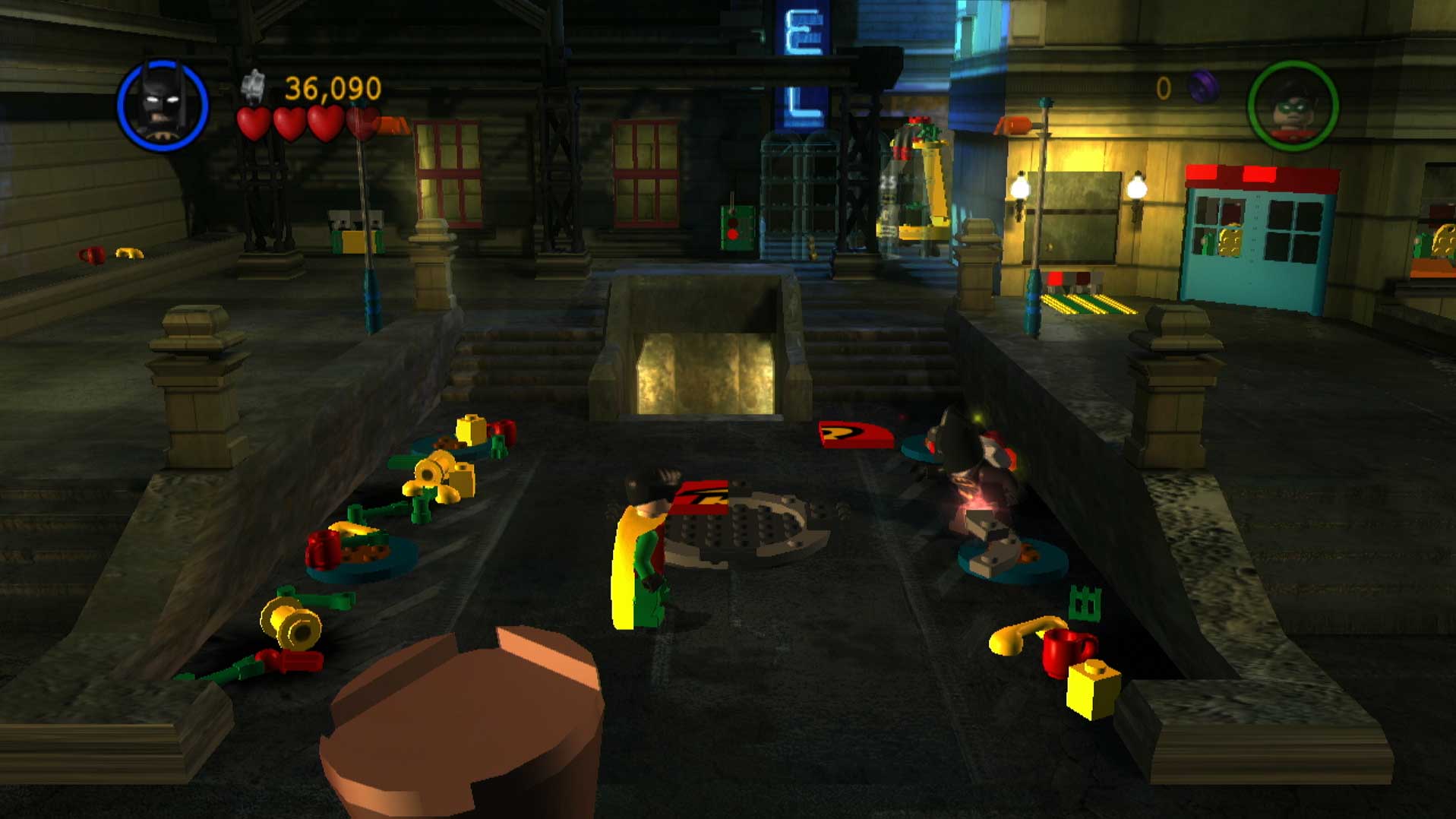 screenshot 16