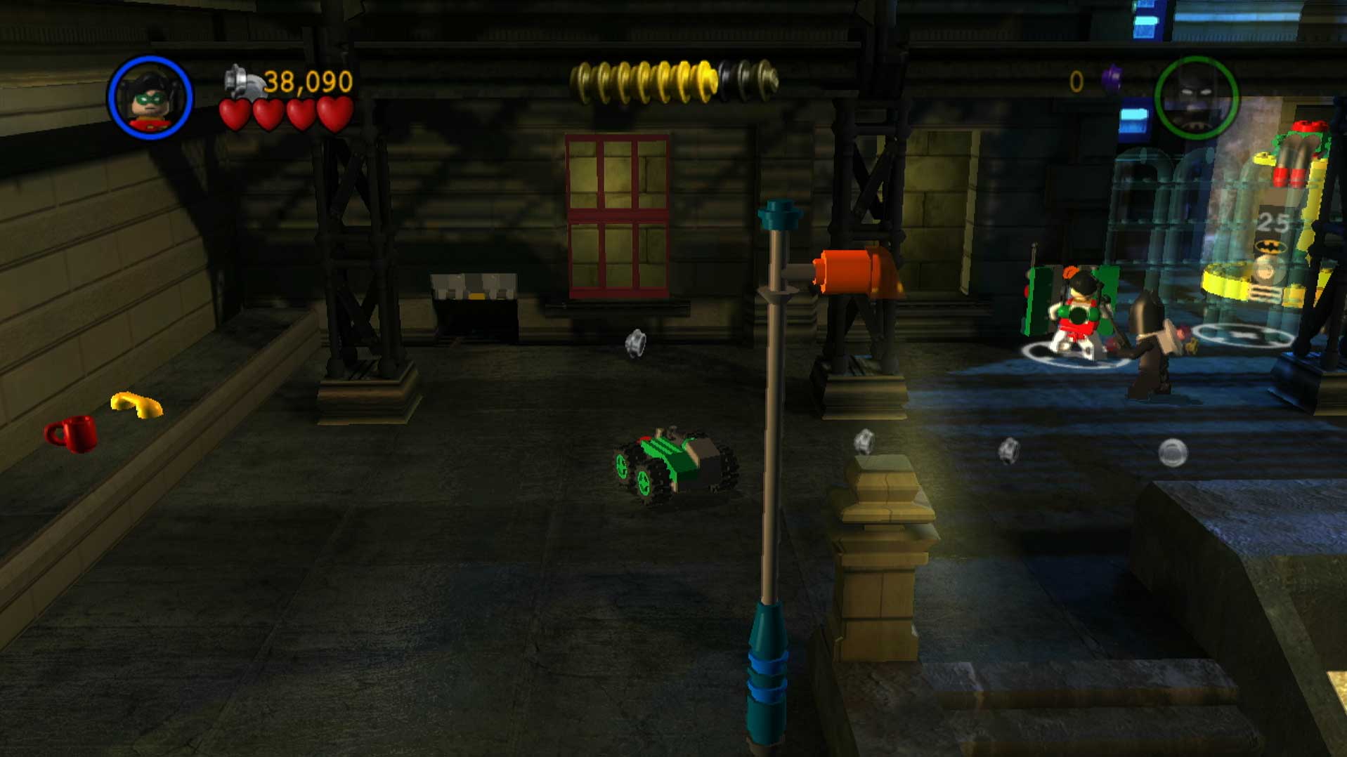 screenshot 17