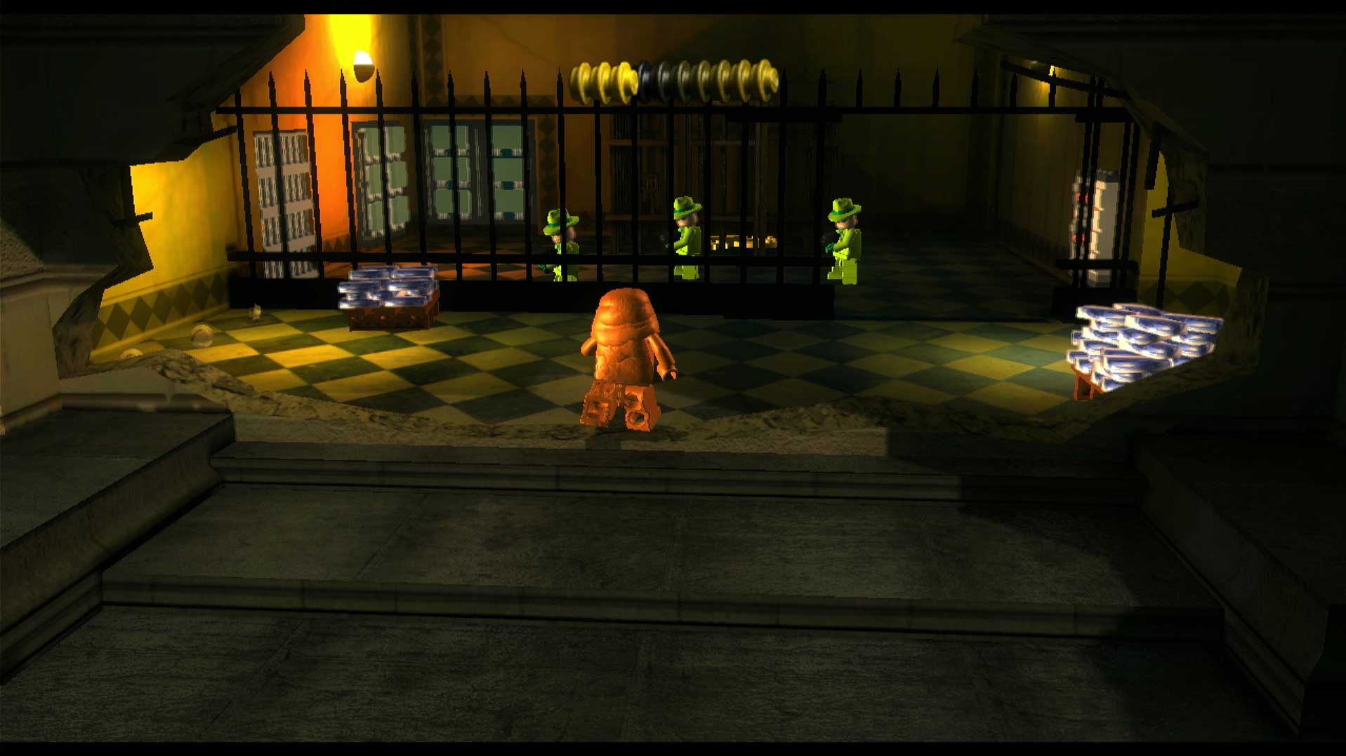 screenshot 18