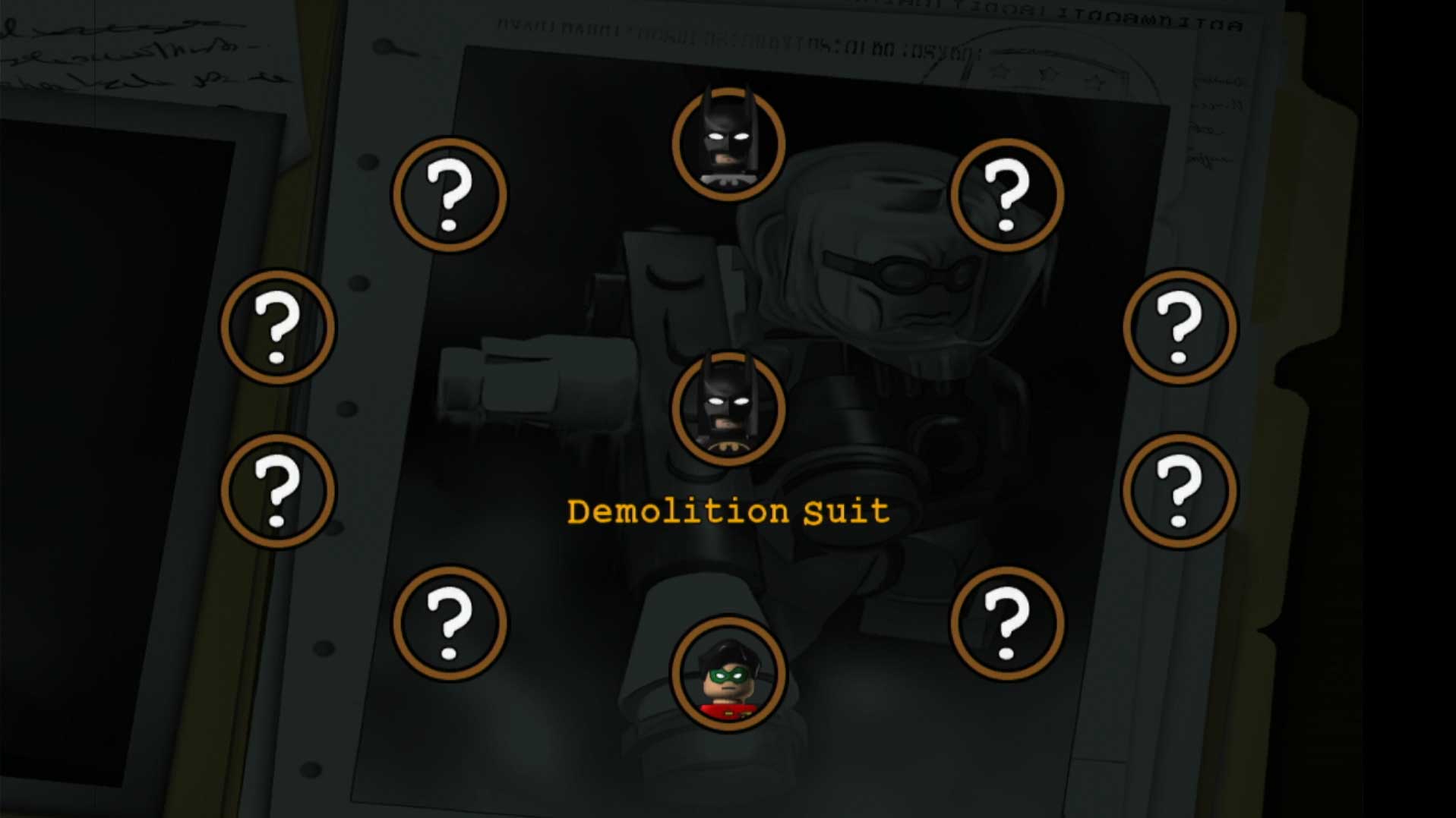 screenshot 19