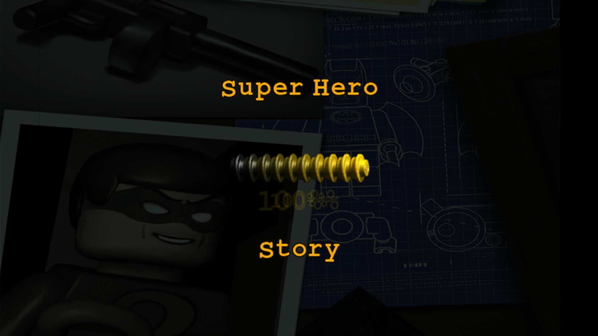screenshot 20