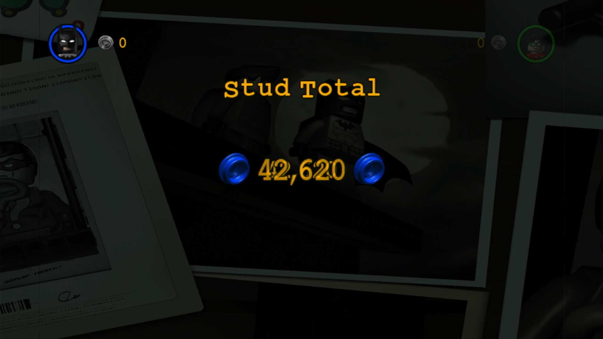 screenshot 21