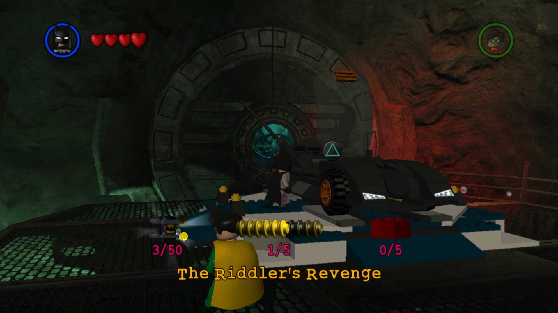 screenshot 22