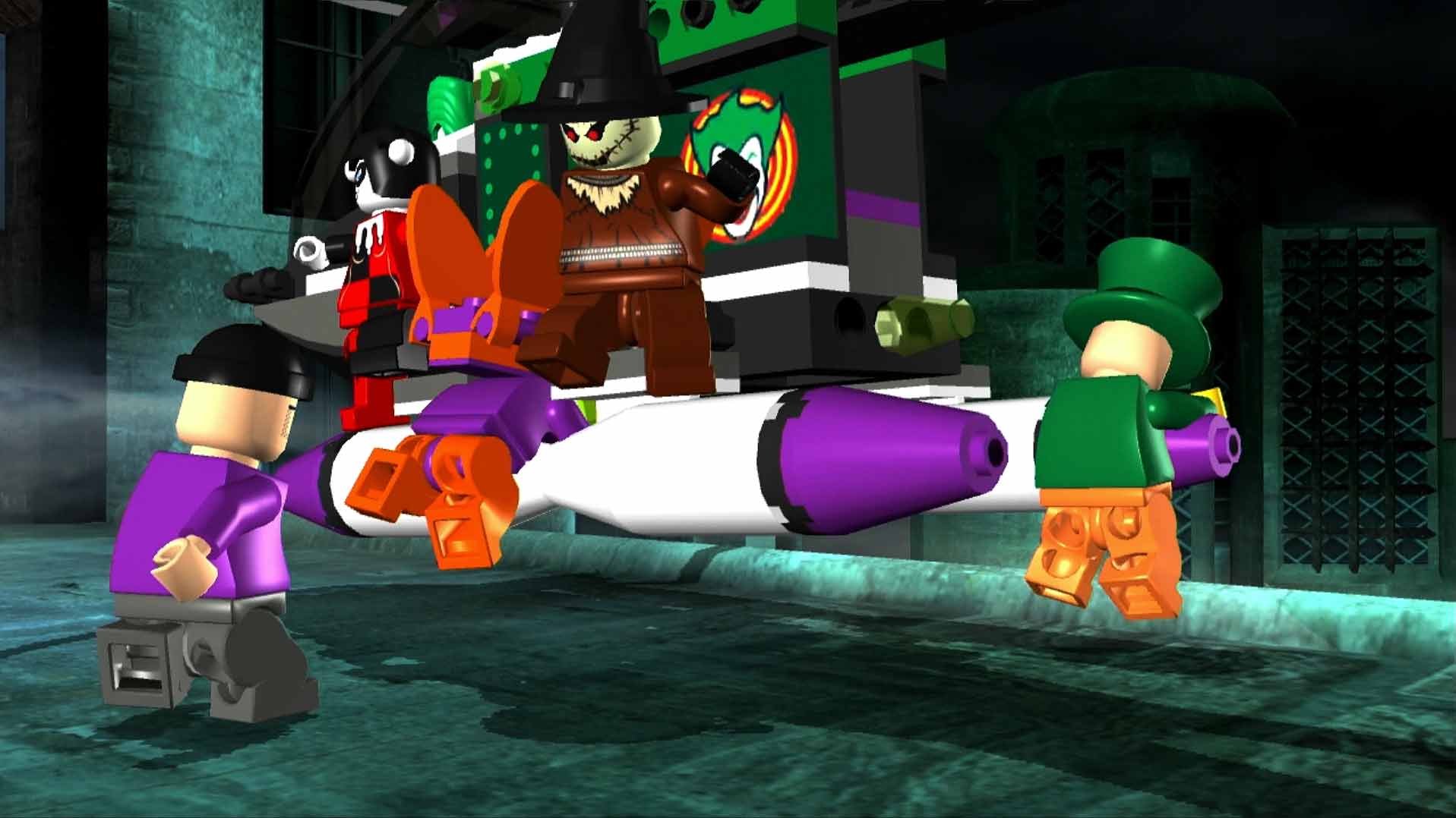 screenshot 8