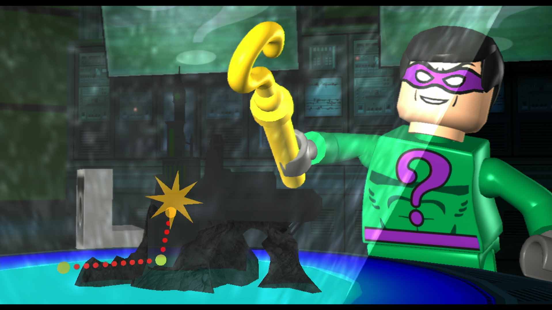 screenshot 9