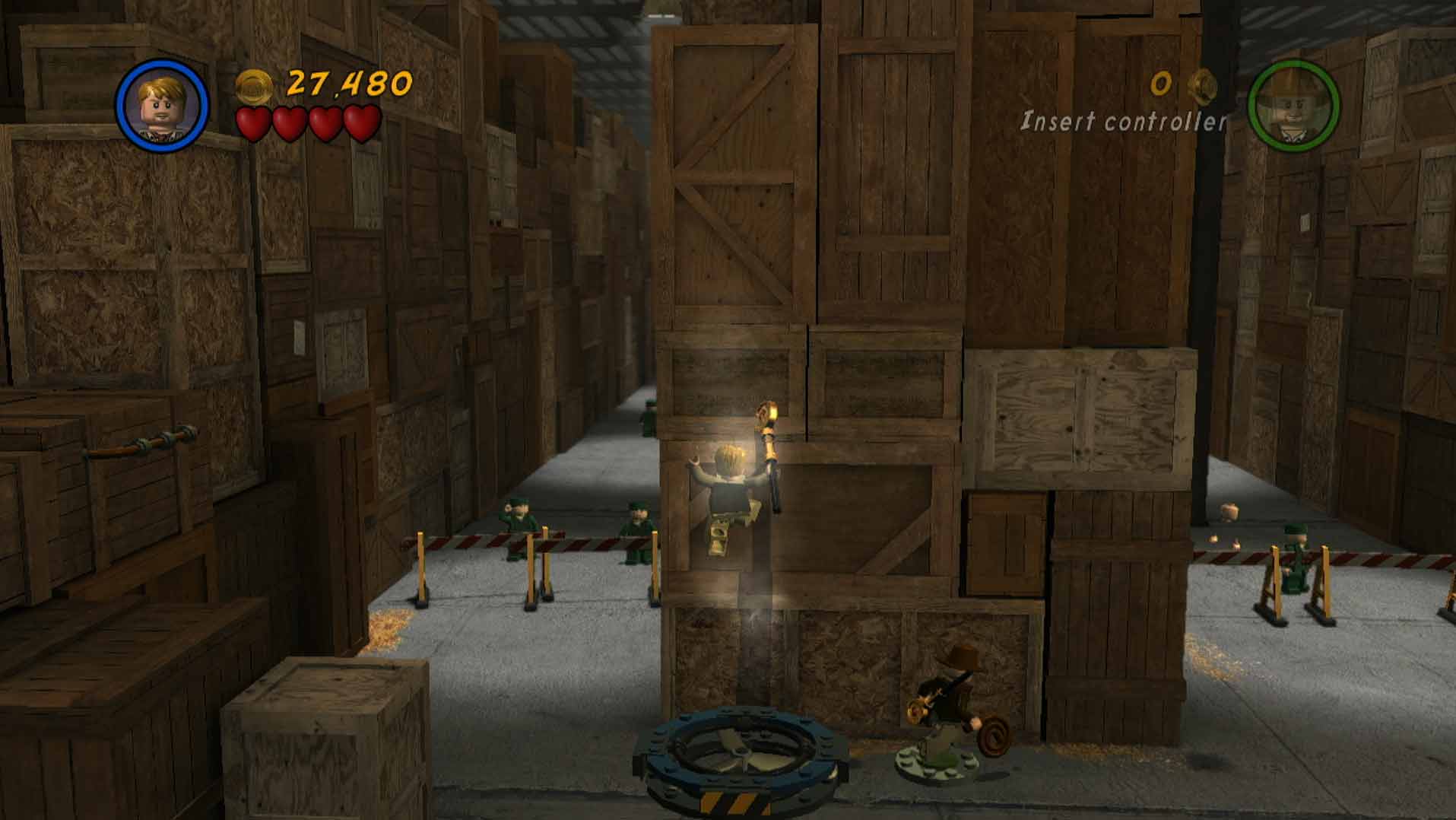 screenshot 15