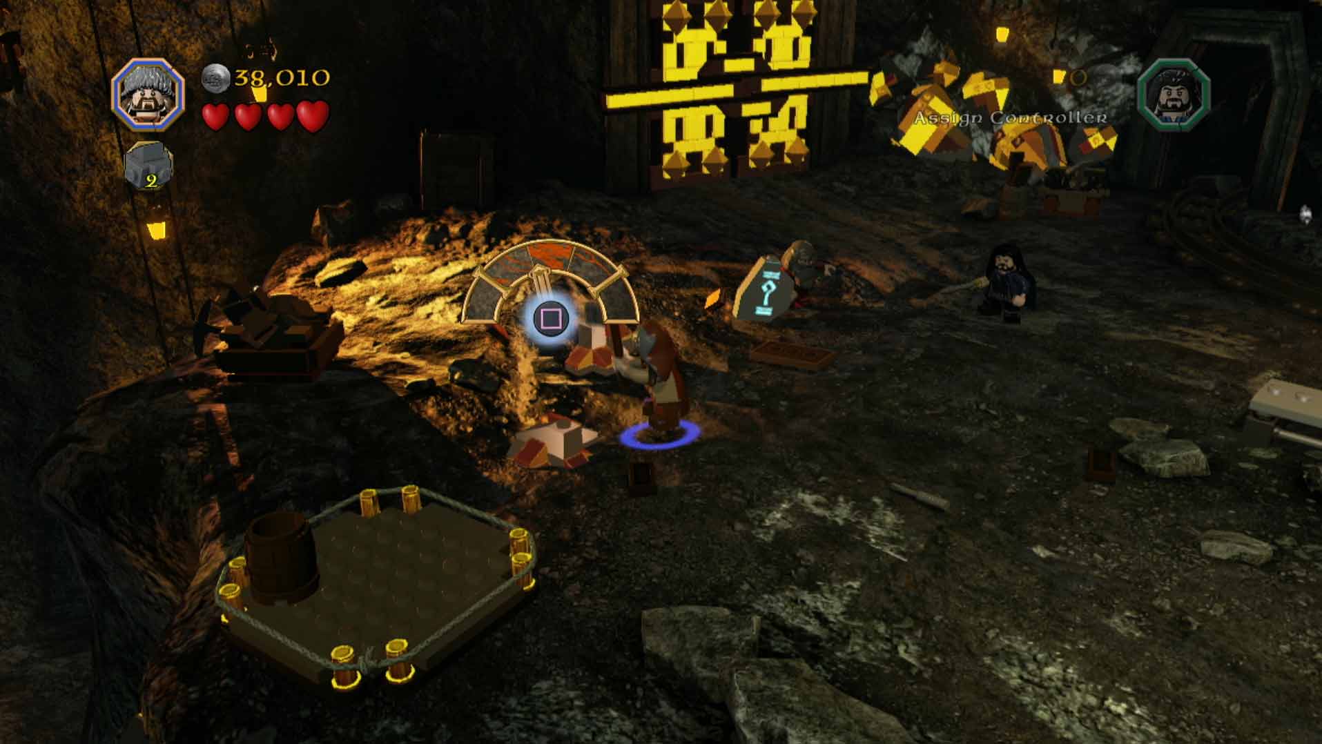 screenshot 21