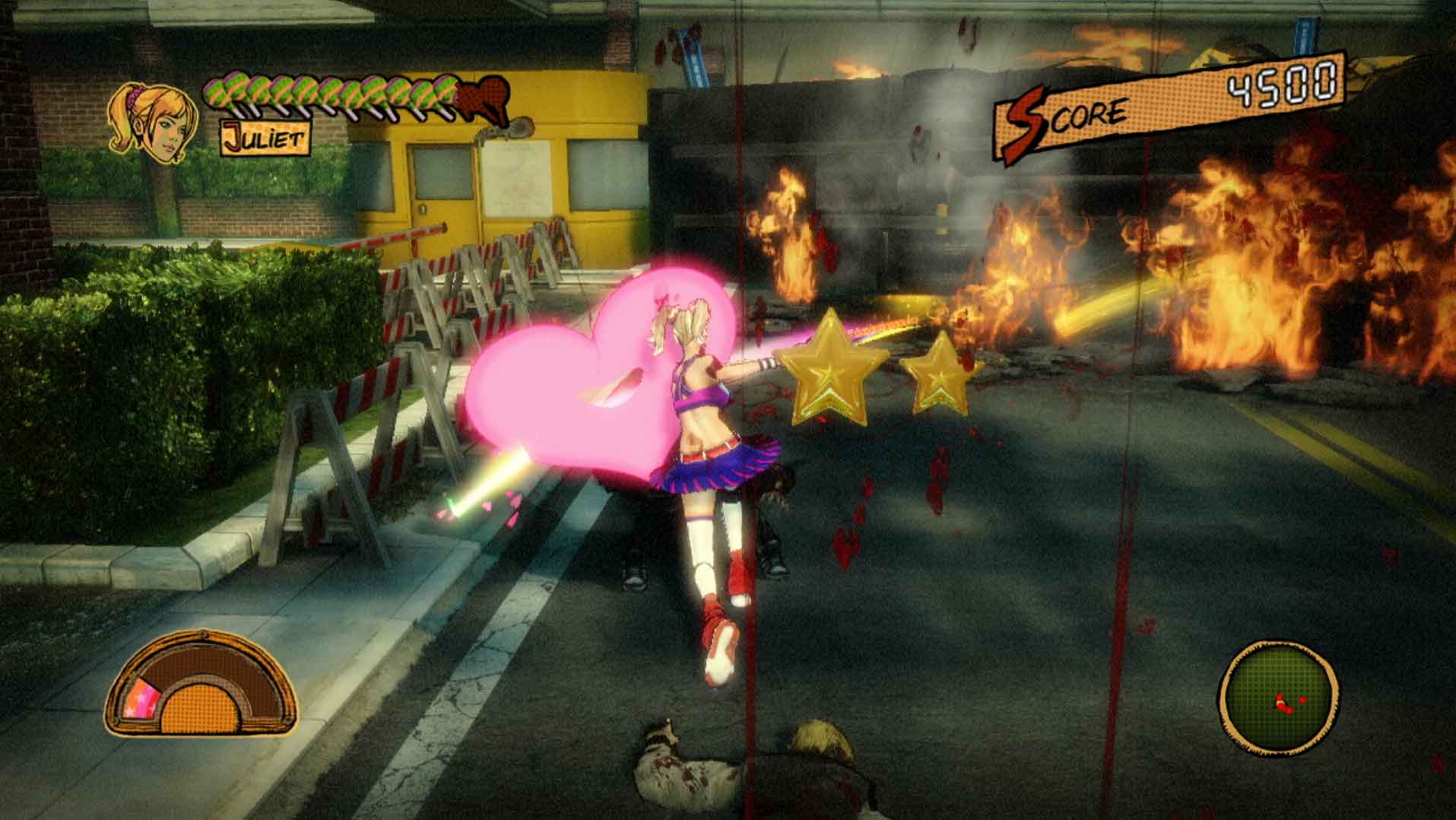 screenshot 20