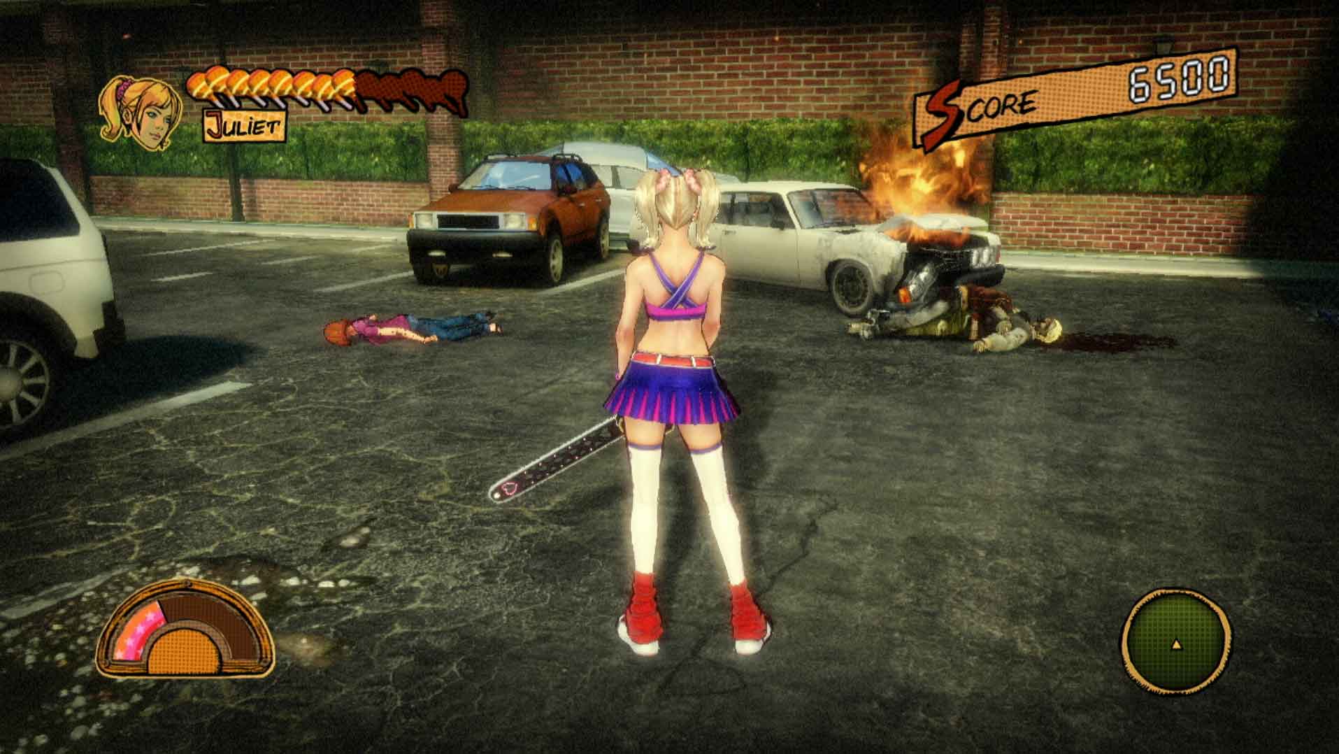 screenshot 21