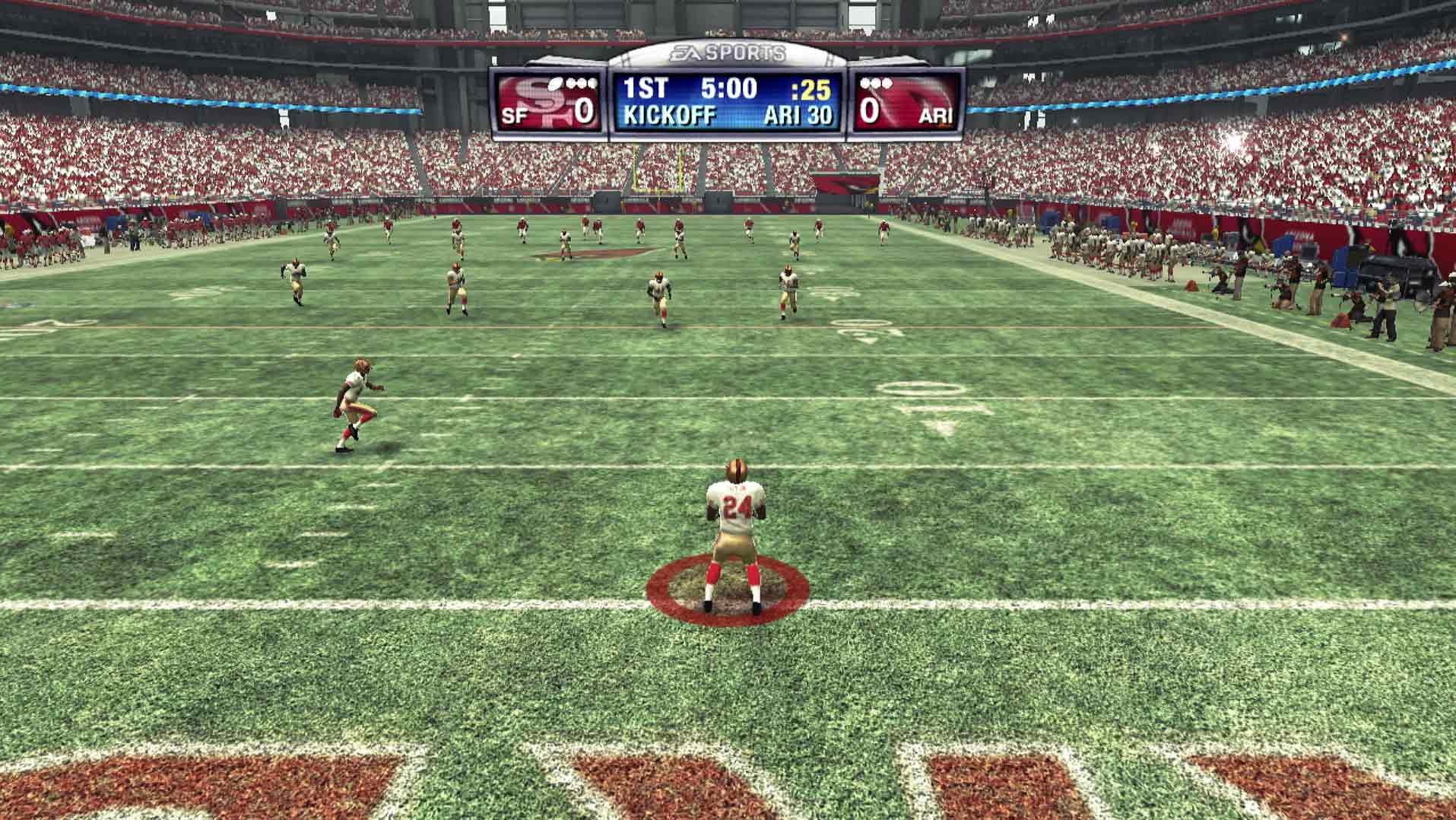 screenshot 17