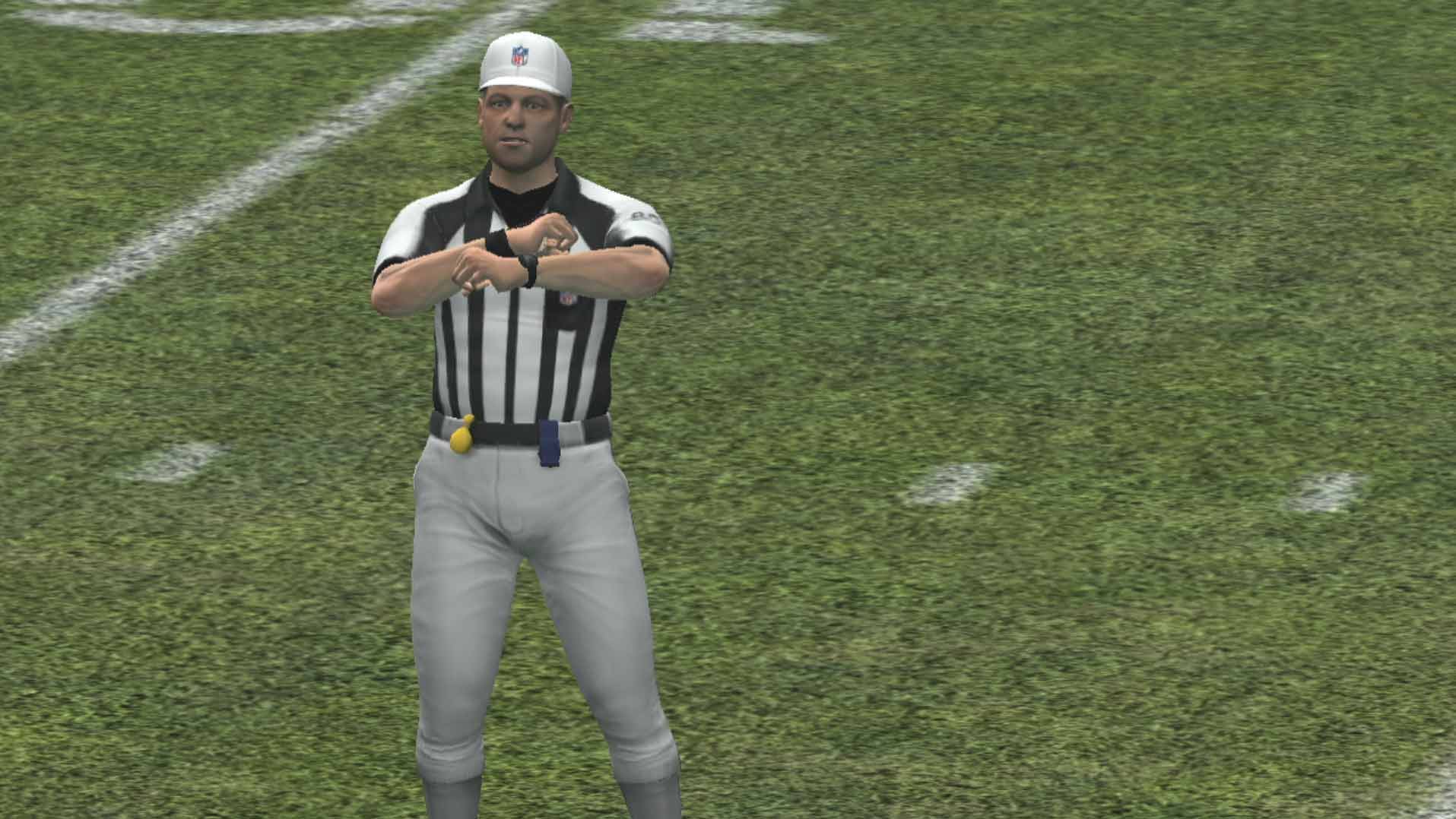 screenshot 23