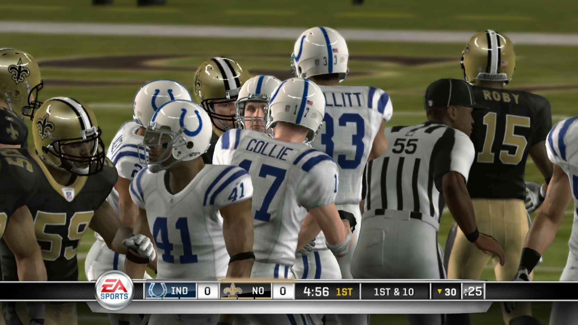 screenshot 20