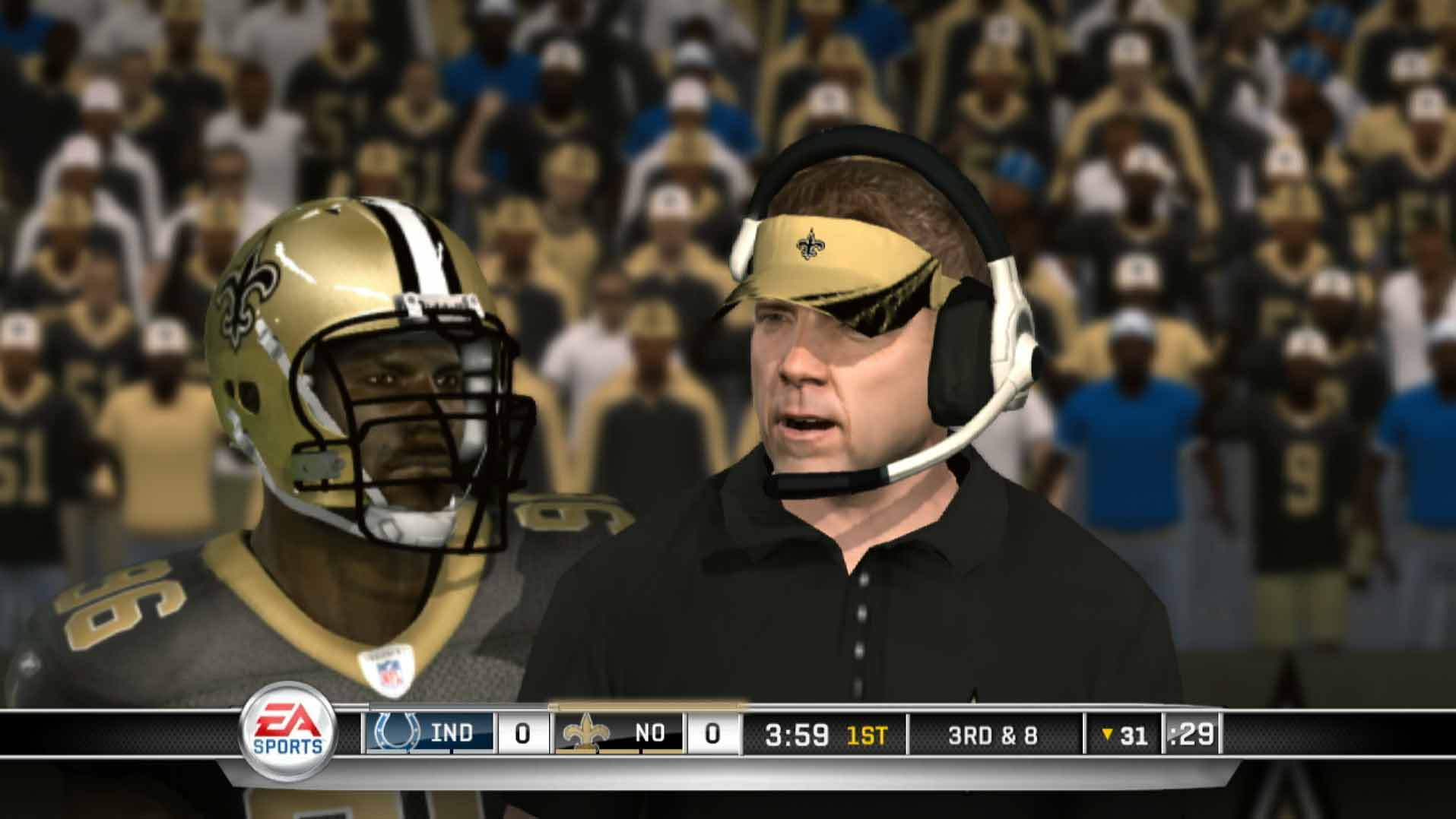 screenshot 25