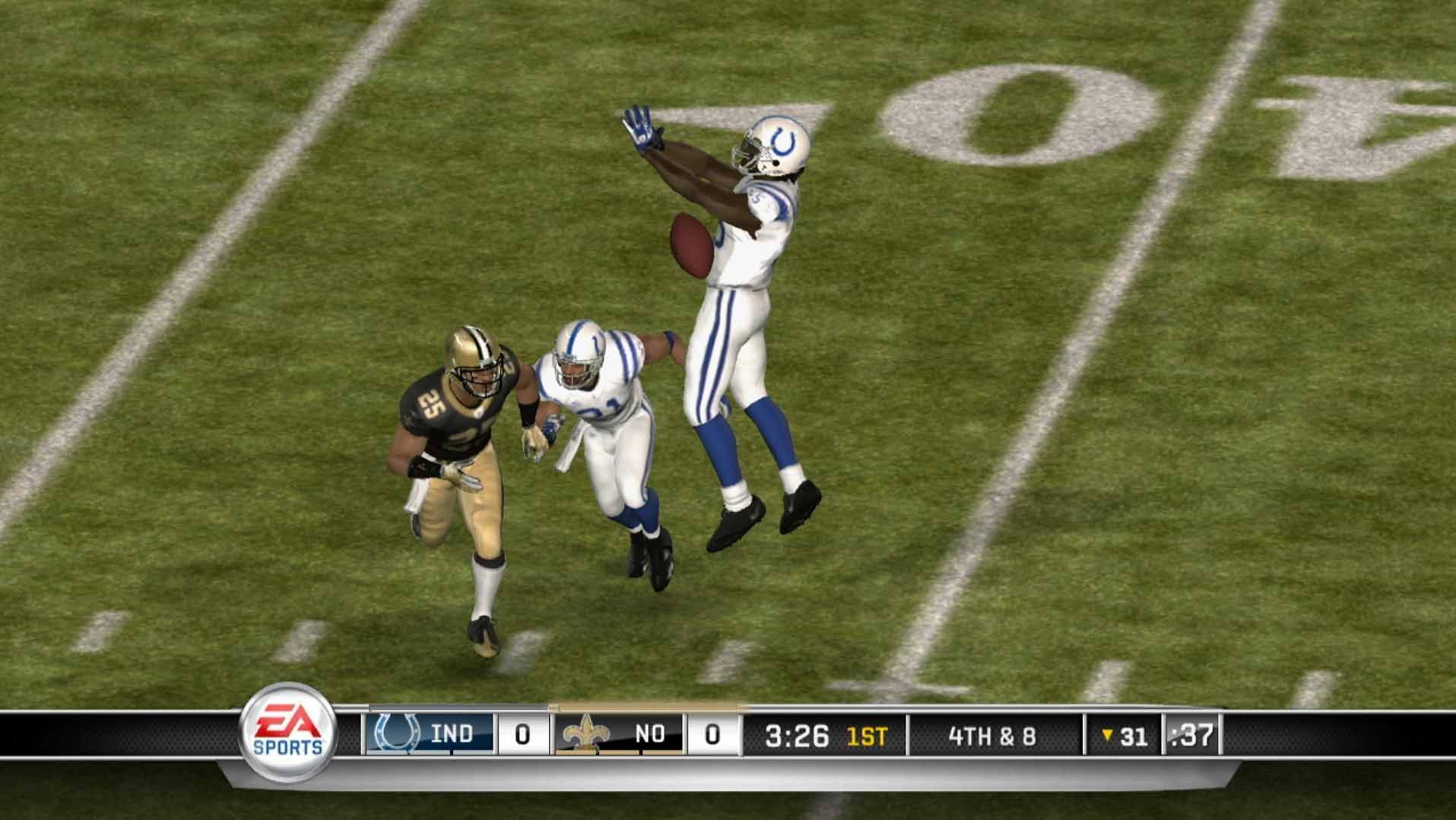 screenshot 27