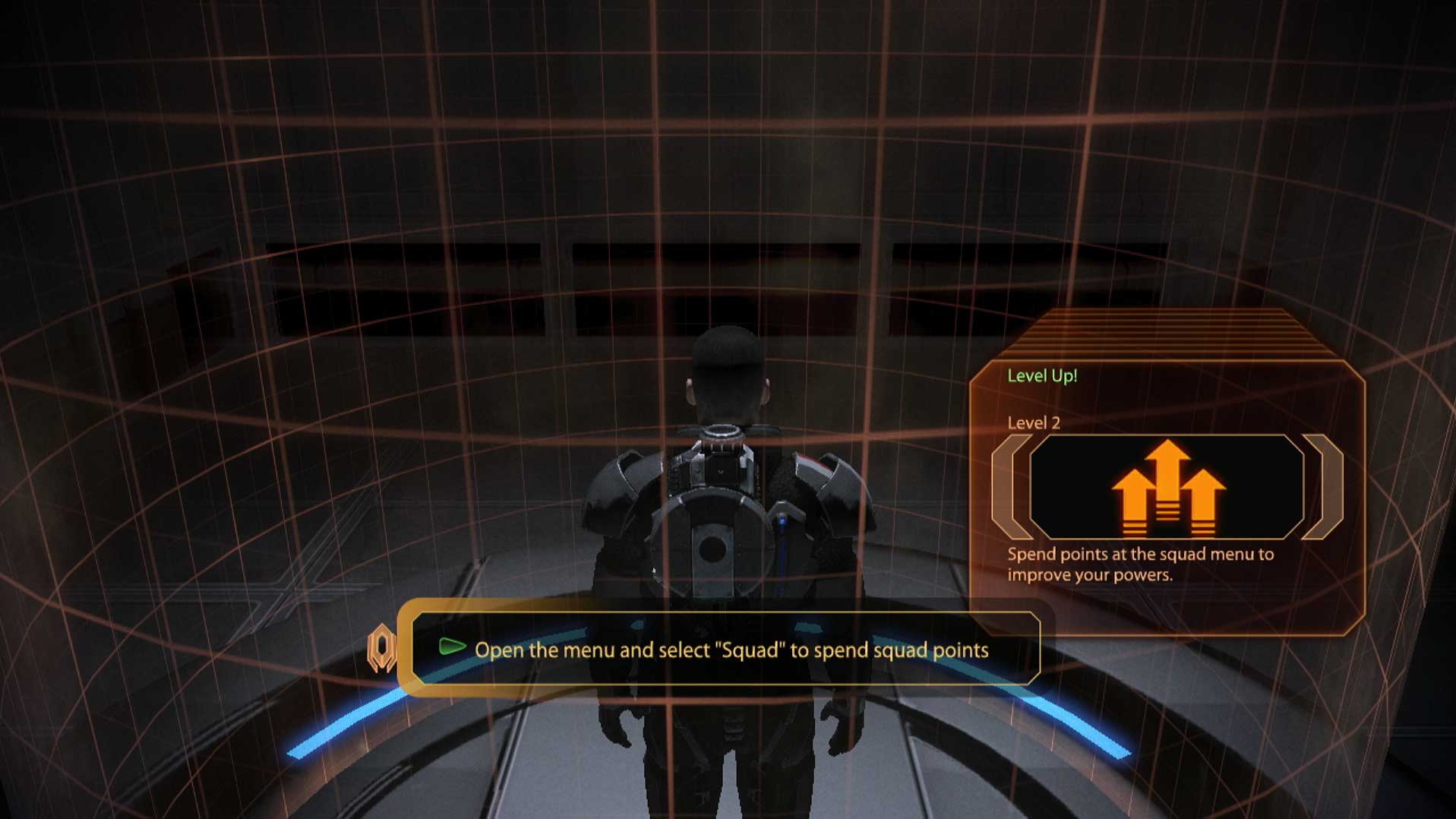 screenshot 25