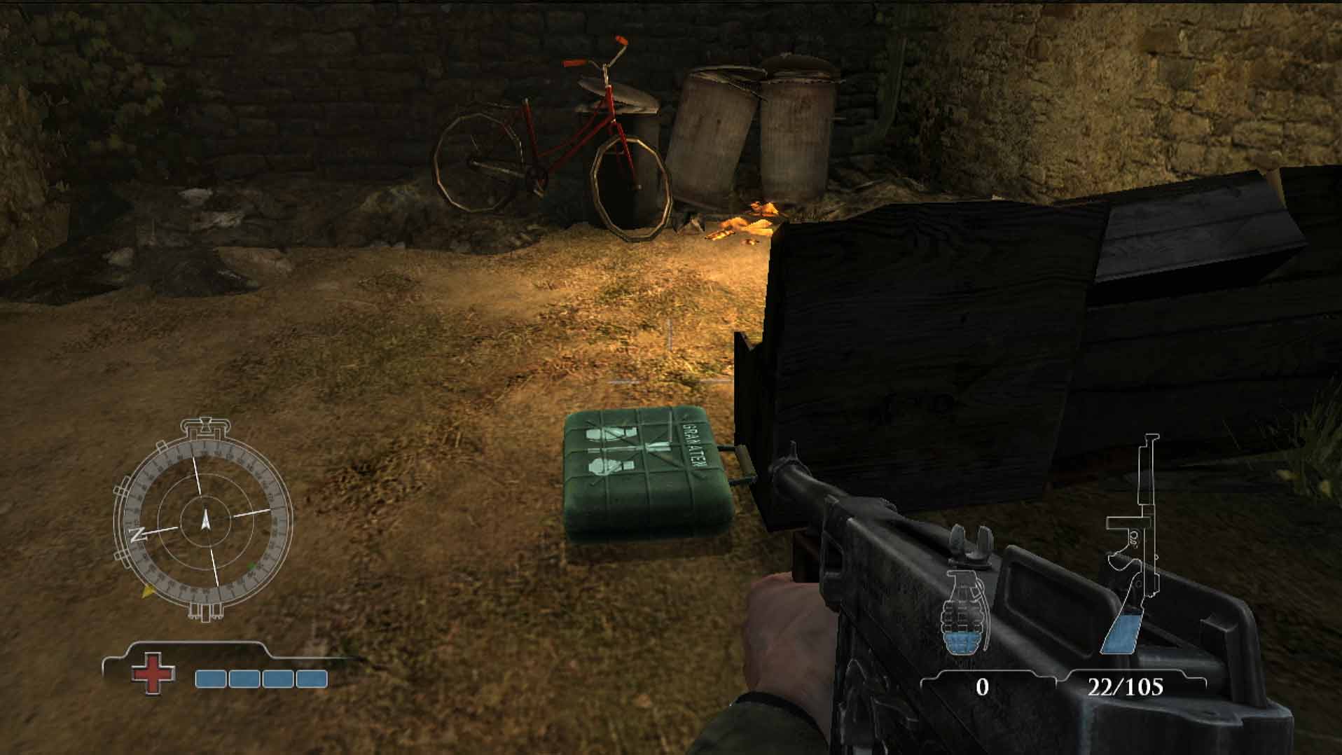 screenshot 25