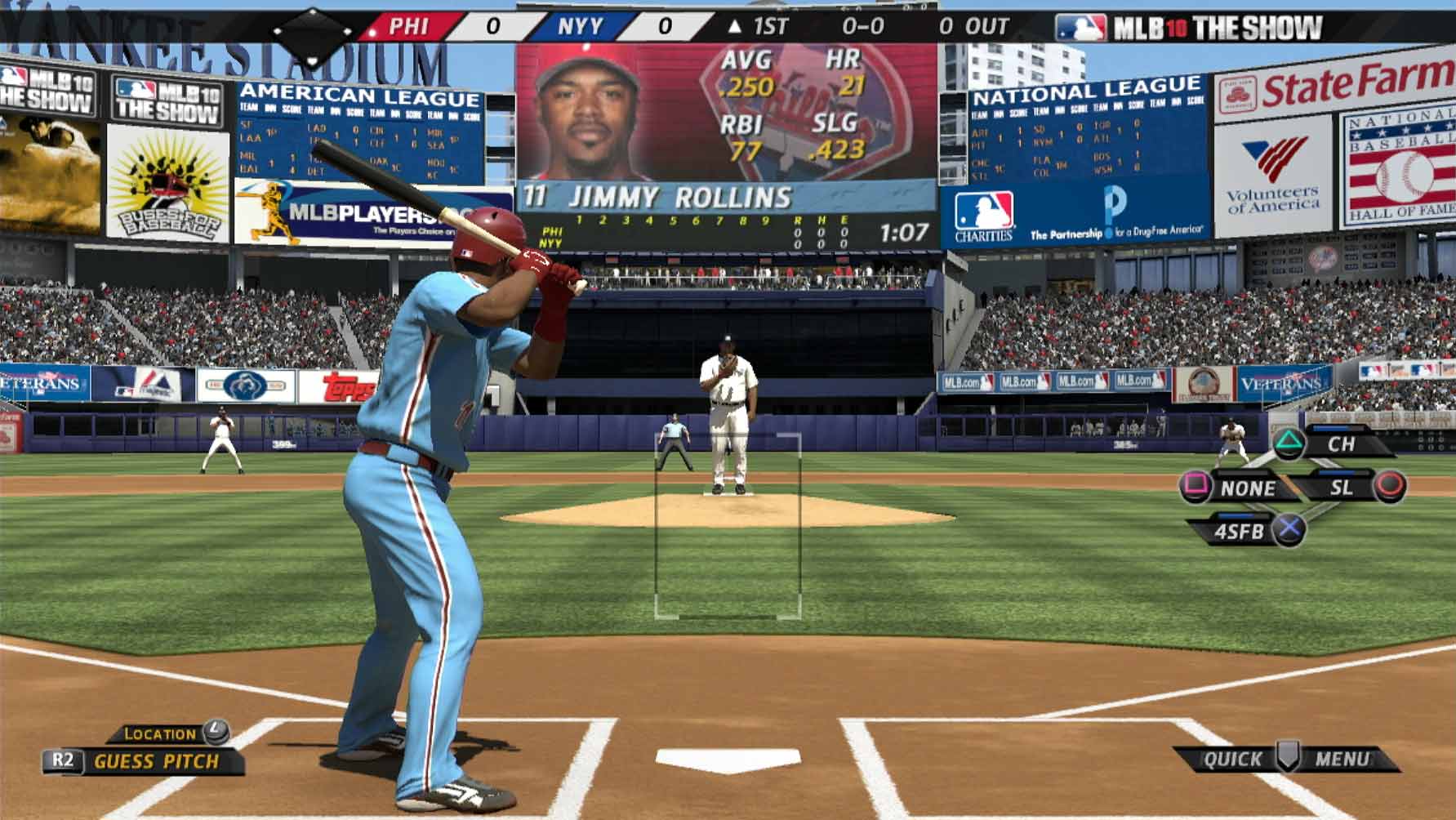 screenshot 14
