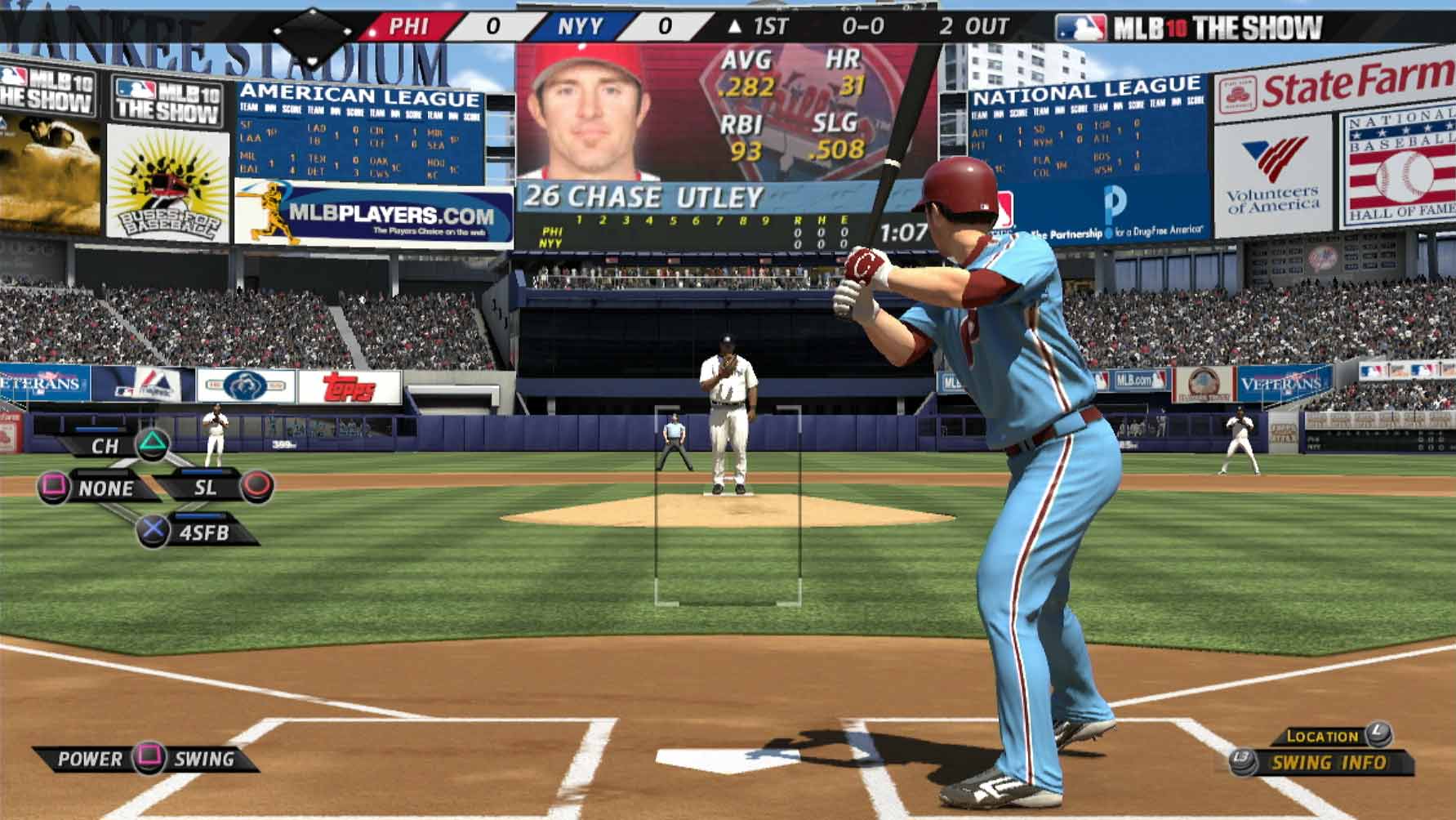 screenshot 18