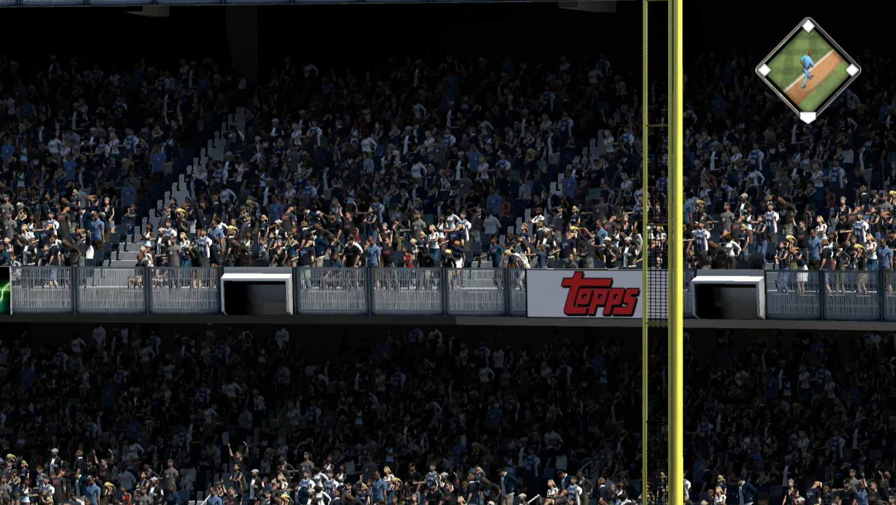screenshot 21