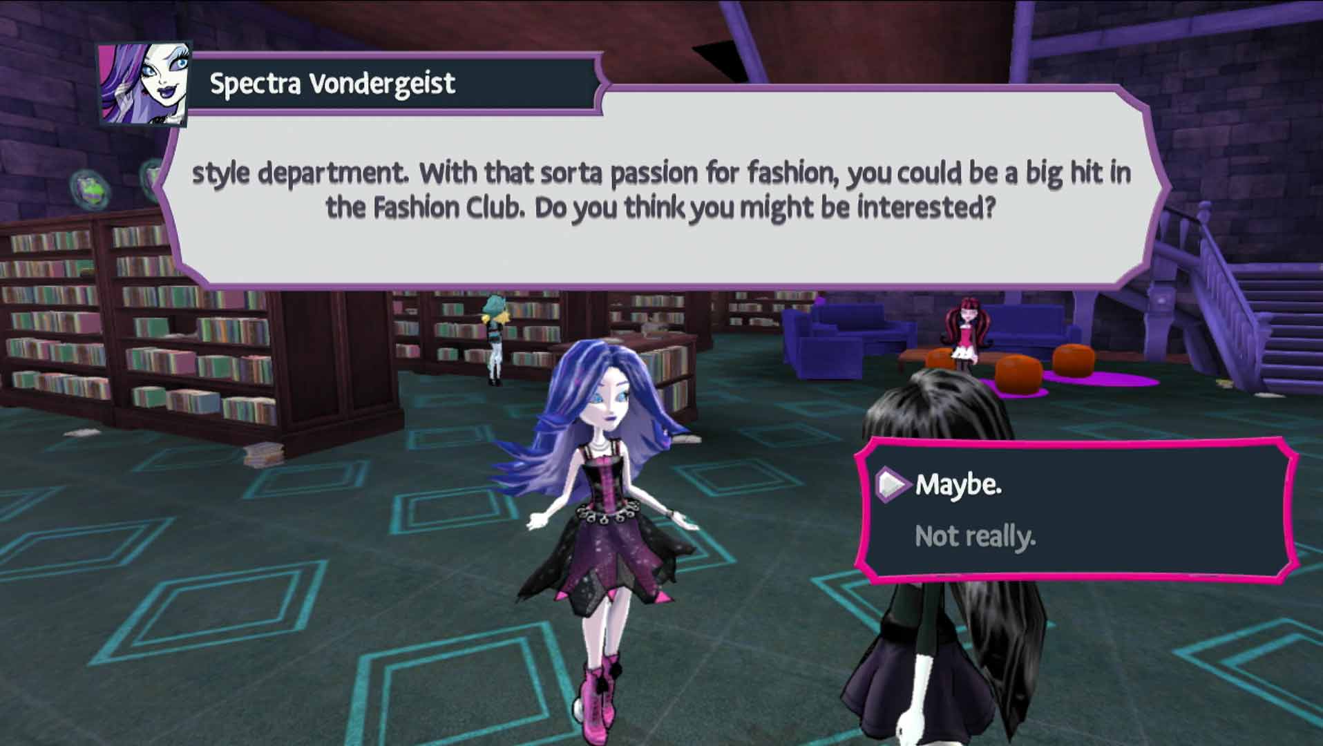 screenshot 19