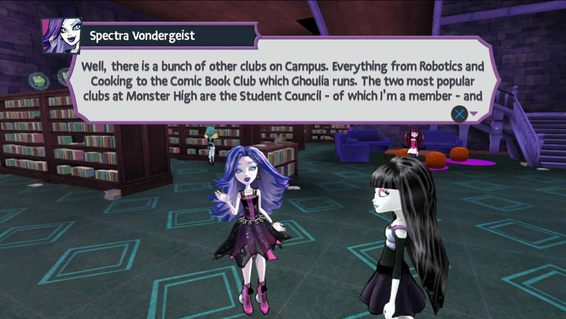 screenshot 21