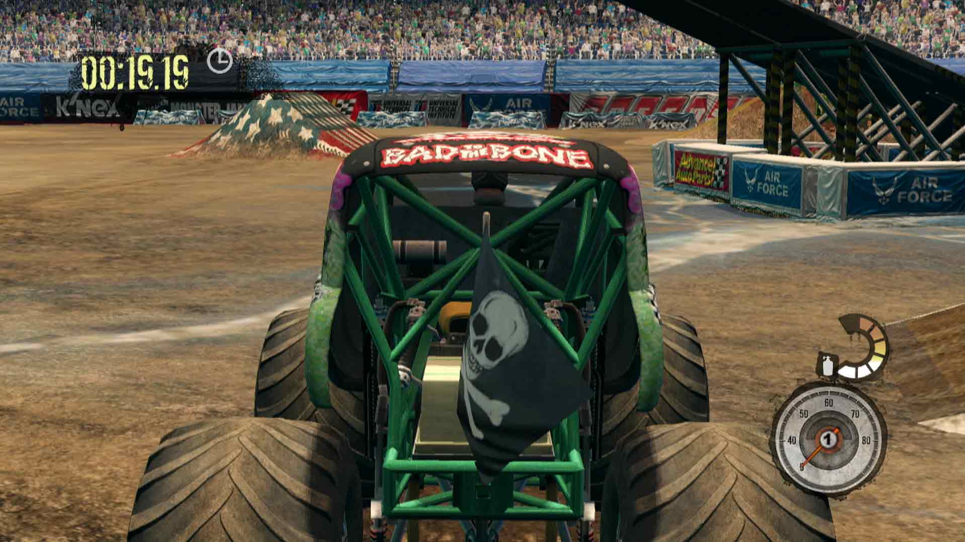 screenshot 11